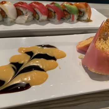Heemo Sushi - Sushi Bars Near Me - Orange, California Heemo Sushi - Sushi Bars Near Me - Orange, California