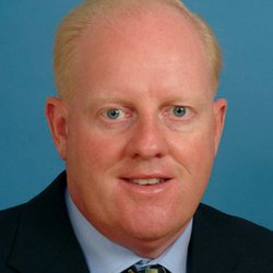 Wayne Nichols Desjardins Insurance Agent - Desjardins Agent