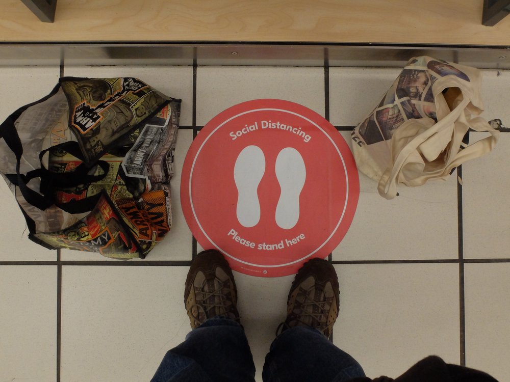 SHOPPERS DRUG MART Updated August 2024 35 Photos & 48 Reviews