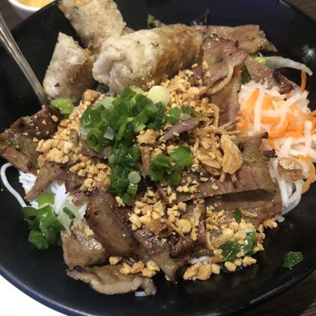 Pho Element - Vietnamese Near Me - San Mateo, California Pho Element - Vietnamese Near Me - San Mateo, California