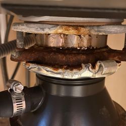 Plumbing Doctors and Install