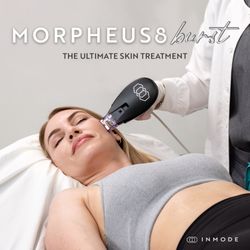 Xage Medical Spa - Anti-aging treatments, Laser Skin tightening in Provo, RF Microneedling