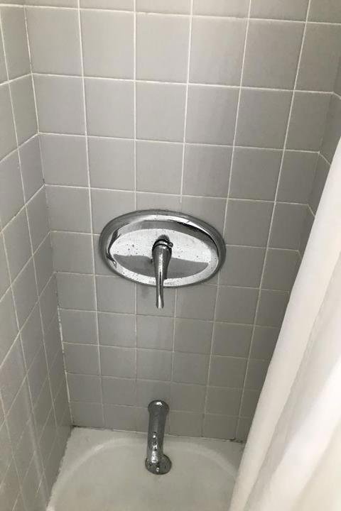 Slide of Hofmann Plumbing