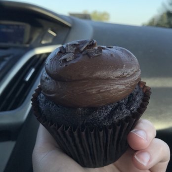Smallcakes - Desserts Near Me - Richmond, Virginia Smallcakes - Desserts Near Me - Richmond, Virginia