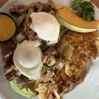 Sunrise Café - Carnitas Benedict - Breakfast & Brunch Near Me - Reno, Nevada Sunrise Café - Carnitas Benedict - Breakfast & Brunch Near Me - Reno, Nevada
