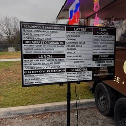 Sonrise Coffee Co.