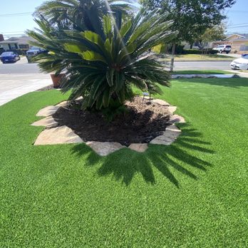 GoGreen Artificial Turf - Completion - Artificial Turf Near Me GoGreen Artificial Turf - Completion - Artificial Turf Near Me