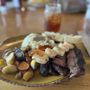 Photo of Urban Plates