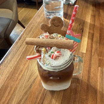 Lapisara Eatery - Breakfast & Brunch Near Me - San Francisco, California Lapisara Eatery - Breakfast & Brunch Near Me - San Francisco, California