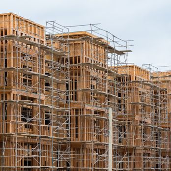 Loan Brook - We offer Construction Financing - Mortgage Lenders Near Me - Woodland Hills, California Loan Brook - We offer Construction Financing - Mortgage Lenders Near Me - Woodland Hills, California