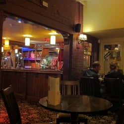 Prince Regent