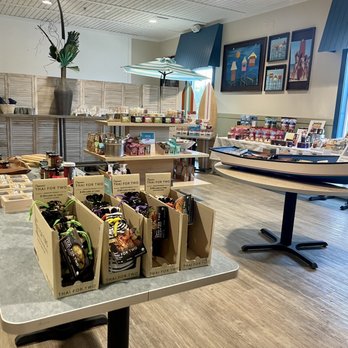 Pier House - Gift shop - Bars Near Me - Orange Beach, Alabama Pier House - Gift shop - Bars Near Me - Orange Beach, Alabama