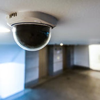 Sunbelt Gated Access Systems - Security Systems Near Me - Jacksonville, Florida Sunbelt Gated Access Systems - Security Systems Near Me - Jacksonville, Florida