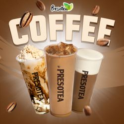 Presotea