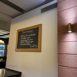 Das Brauhaus an der Gartenschau - Tipp des Tages