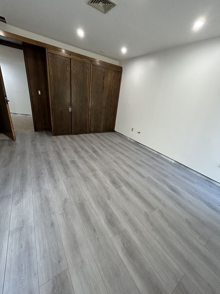 Slide of Property Solutions Remodeling & Repair