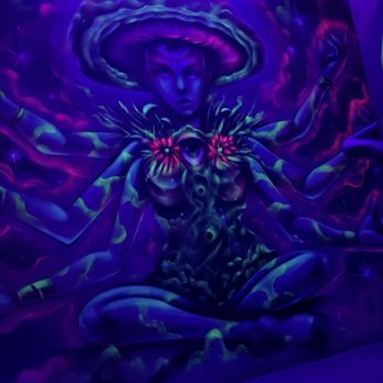 Arcade Monsters - Arcades Near Me - San Diego, California