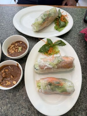 LD Phở by null