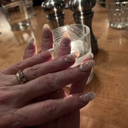 LA Nails