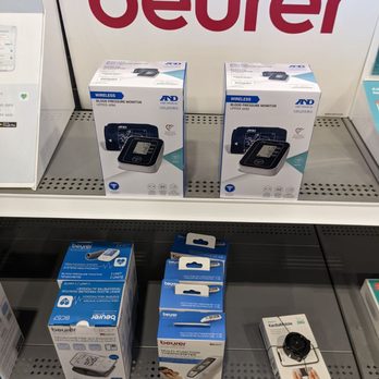 Best Buy - Beurer health devices - Electronics Near Me - Ajax, Ontario Best Buy - Beurer health devices - Electronics Near Me - Ajax, Ontario