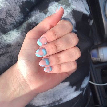 Four Season Nail - Nail Salons Near Me - Fort Worth, Texas Four Season Nail - Nail Salons Near Me - Fort Worth, Texas