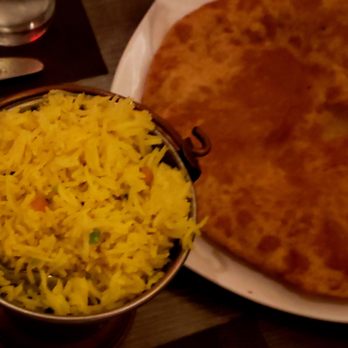 Sahib - Indian Near Me - New York, New York