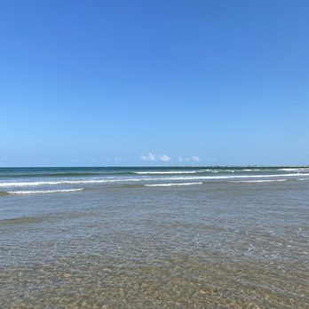 Isla Blanca Park - Beaches Near Me - Port Isabel, Texas Isla Blanca Park - Beaches Near Me - Port Isabel, Texas