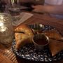 Photo of Cafe Massawa