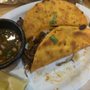 Photo of La morenita restaurant