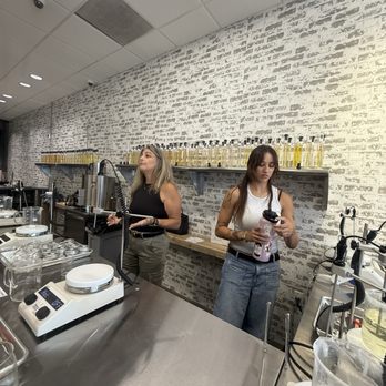 Thee Candle Lab - Candle Stores Near Me - Newport Beach, California Thee Candle Lab - Candle Stores Near Me - Newport Beach, California