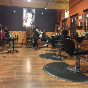 Chatters Hair Salon - Cosmetics & Beauty Supply Near Me - Calgary, Alberta Chatters Hair Salon - Cosmetics & Beauty Supply Near Me - Calgary, Alberta