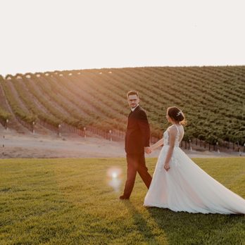 Alyssa Flores Photography - Event Photography Near Me