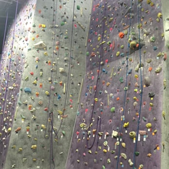 The Best 10 Rock Climbing In Mitaka 東京都 Japan Last Updated August 21 Yelp