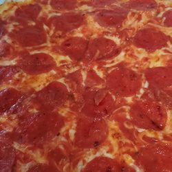 Nardozzo's Pizzeria