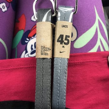 nike running store fashion valley