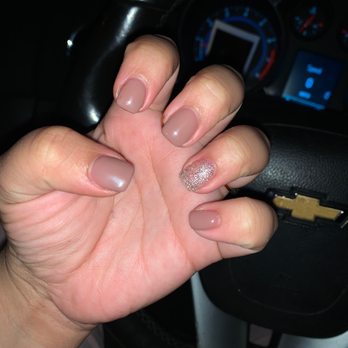 JK Nails & Spa - Gel Set - Nail Salons Near Me - Orlando, Florida JK Nails & Spa - Gel Set - Nail Salons Near Me - Orlando, Florida