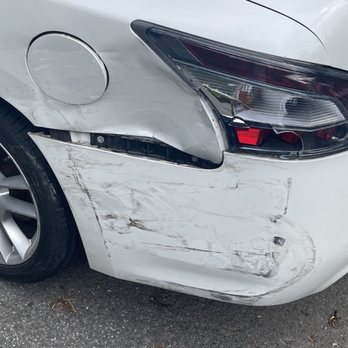 New Design Auto Body - Body Shops Near Me - Hyattsville, Maryland New Design Auto Body - Body Shops Near Me - Hyattsville, Maryland