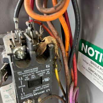 Temp Systems Service - Heating & Air Conditioning/HVAC Near Me Temp Systems Service - Heating & Air Conditioning/HVAC Near Me