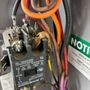 Photo of Temp Systems Service