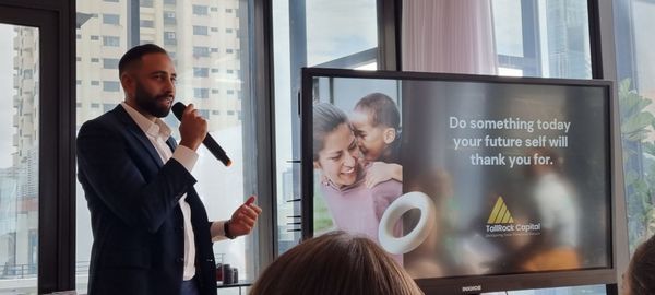 the Hive Carpenter by null