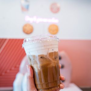 Orange County - Snack Run 🌮🥤