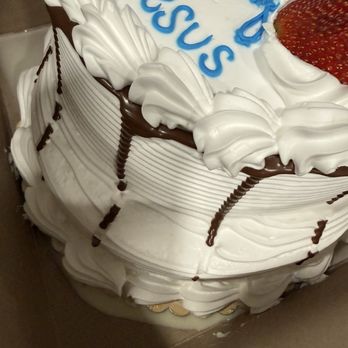 Evelyn’s Bakery - Bakeries Near Me - South Gate, California Evelyn’s Bakery - Bakeries Near Me - South Gate, California