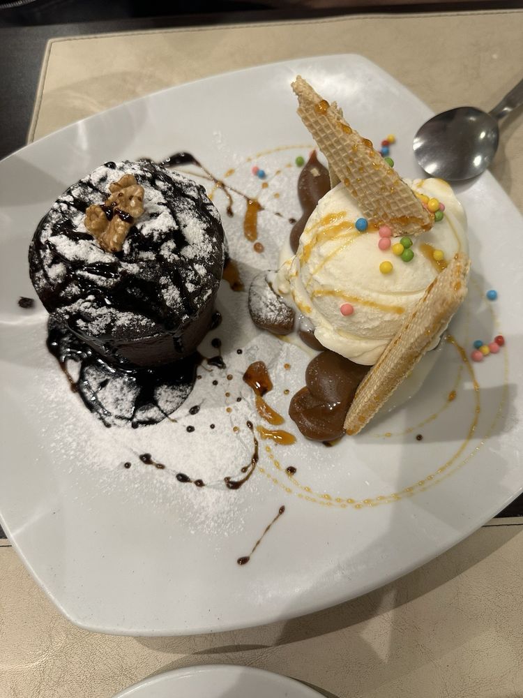 SCOTTOS ITALIAN RESTAURANT & PIZZERIA Updated November 2024 14