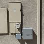 Photo of Parks Electric