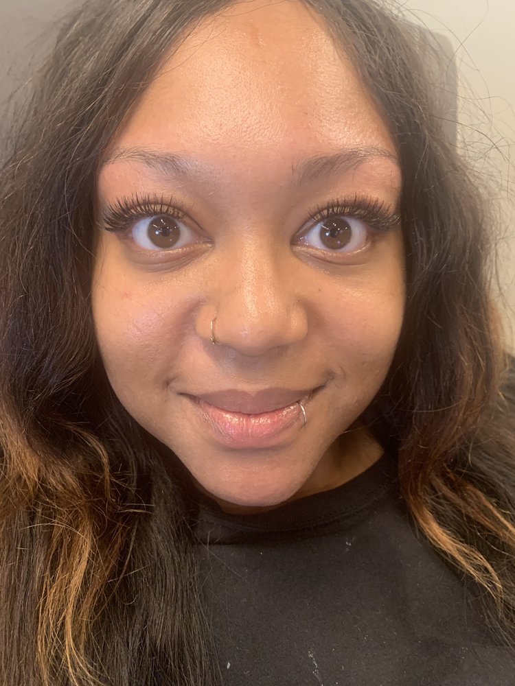 CITY NAILS AND SPA Updated September 2024 Request an Appointment