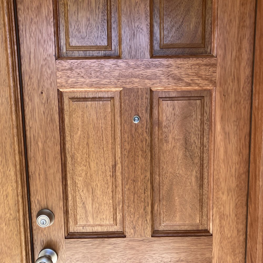 Handy Door Man - Front door installation - Door Sales/Installation Near Me - Carson, California Handy Door Man - Front door installation - Door Sales/Installation Near Me - Carson, California