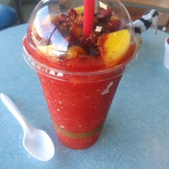 Tocumbo Ice Cream - Bombass chamango - Ice Cream & Frozen Yogurt Near Me - San Diego, California Tocumbo Ice Cream - Bombass chamango - Ice Cream & Frozen Yogurt Near Me - San Diego, California