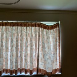 Palos Heights Rehabilitation
