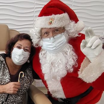 A & J Nails Spa - Nail Salons Near Me - Indio, California A & J Nails Spa - Nail Salons Near Me - Indio, California