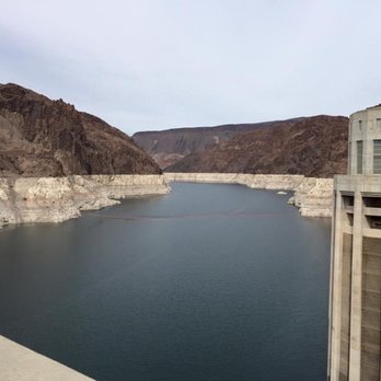 Hoover Dam - Landmarks & Historical Buildings Near Me - Boulder City, Nevada Hoover Dam - Landmarks & Historical Buildings Near Me - Boulder City, Nevada